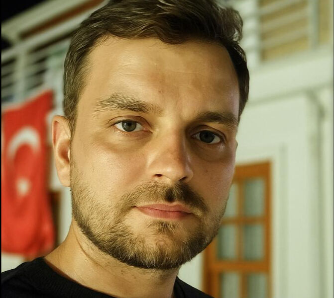 Esra Erol'da yana döne aranıyordu! Ağaca asılı halde cesedi bulundu - 1. Resim