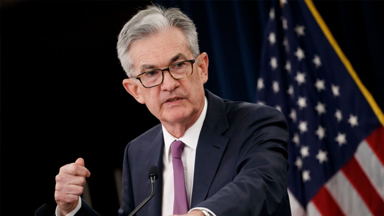 FED faiz kararı ne zaman, bir sonraki FED faiz toplantısı hangi gün saat kaçta yapılacak? FED toplantı takvimi FED faiz kararı ne zaman, bir sonraki FED faiz toplantısı hangi gün saat kaçta yapılacak? FED toplantı takvimi