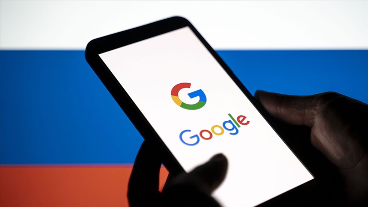 Google Veo 3 nedir, ücretli mi? Yapay zeka ile video oluşturma Google Veo 3 nedir, ücretli mi? Yapay zeka ile video oluşturma