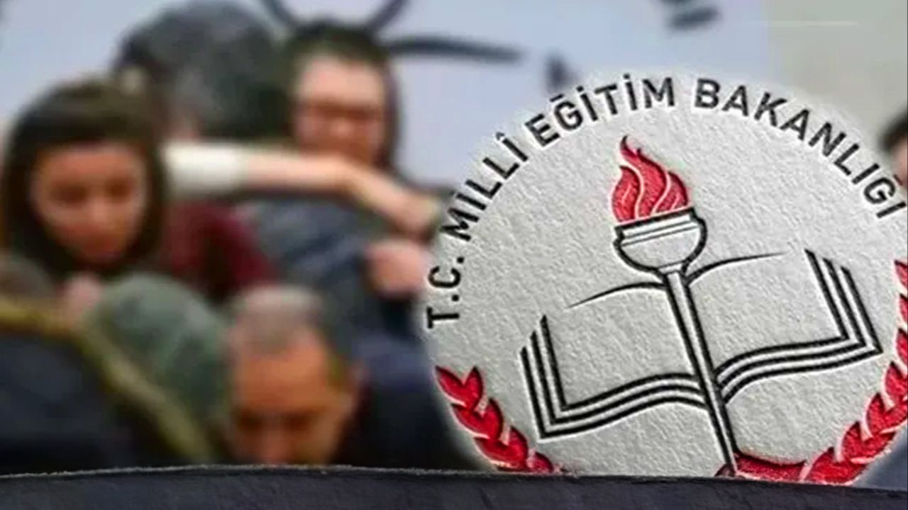 İl dışı atama ekranı ne zaman açılacak? Öğretmen il dışı tayin başvuru ekranı MEBBİS İl dışı atama ekranı ne zaman açılacak? Öğretmen il dışı tayin başvuru ekranı MEBBİS