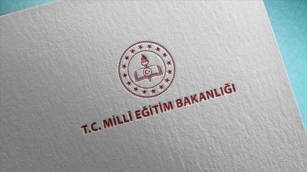 İl dışı kontenjan açılan MEB 12 il hangisi? Atama takvimi belli oldu İl dışı kontenjan açılan MEB 12 il hangisi? Atama takvimi belli oldu