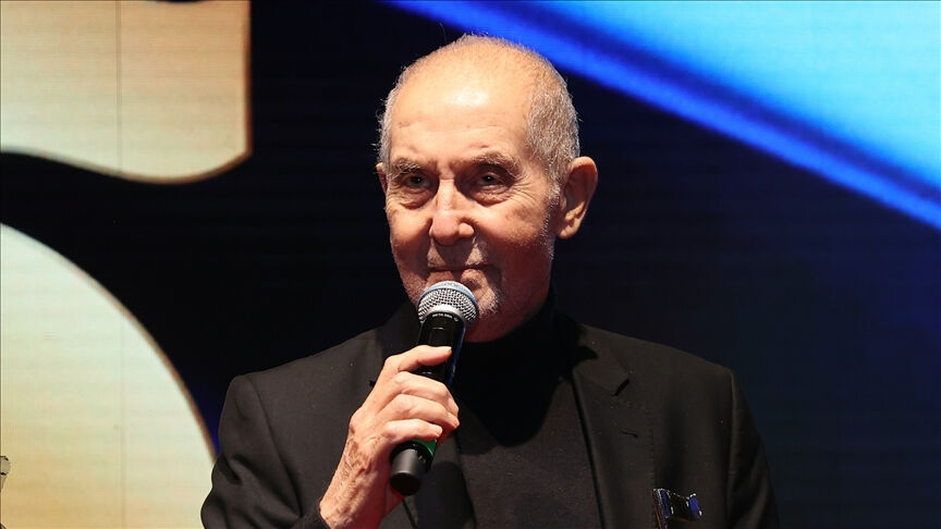 İlhan Şeşen'in bisikleti İstanbul Oyuncak Müzesi'nde sergileniyor - 3. Resim