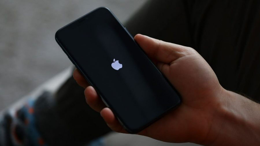 iPhone parolanız çalınmış olabilir! Bu parola veri sızıntısında görüldü ne demek? - 2. Resim