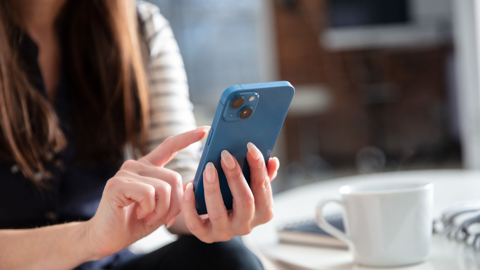 iPhone parolanız çalınmış olabilir! Bu parola veri sızıntısında görüldü ne demek? - 1. Resim