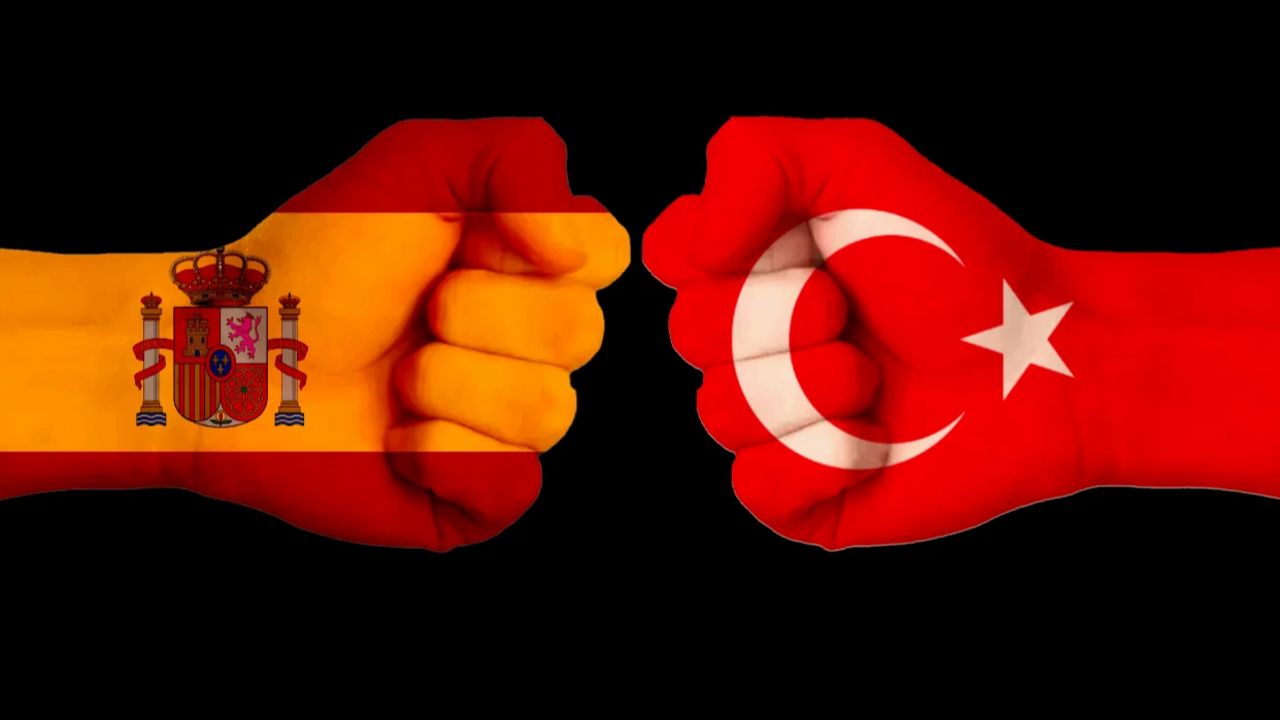 Eğitim