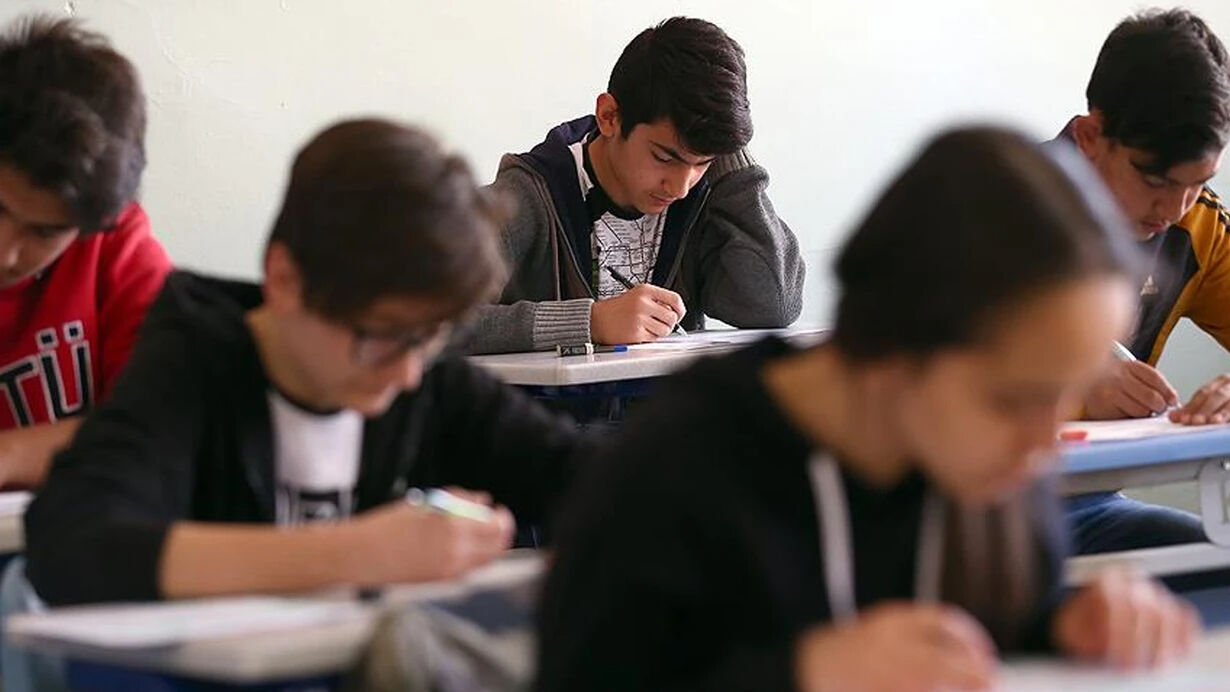 Kasım ara tatili ne zaman 2025? 2025-2026 eğitim öğretim yılı takvimi ve tatil günleri - 3. Resim