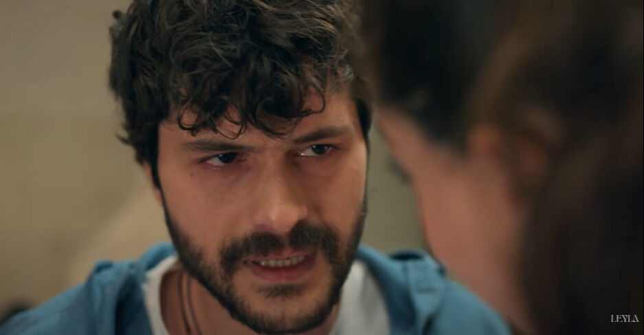 Leyla dizisi Civan öldü mü, Alperen Duymaz diziden ayrılıyor mu? 35. bölümde açıklanıyor - 1. Resim