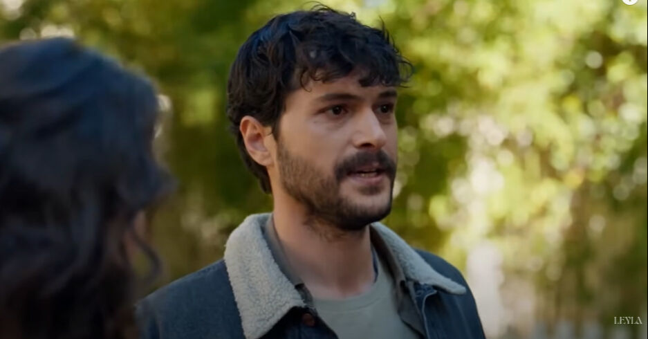 Leyla dizisi Civan öldü mü, Alperen Duymaz diziden ayrılıyor mu? 35. bölümde açıklanıyor - 3. Resim