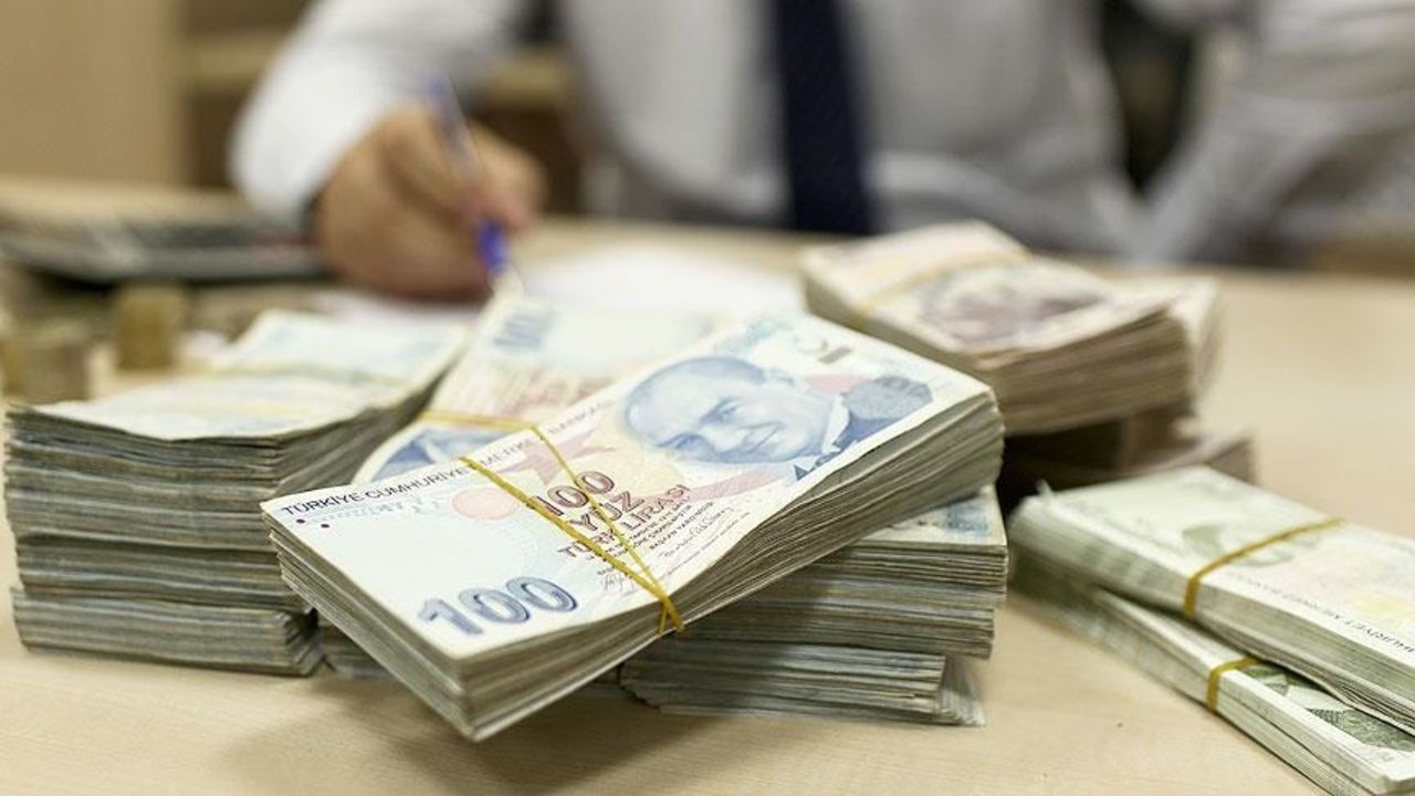 Maaşlar erken yatar mı? Memur ve emekli maaş günleri Maaşlar erken yatar mı? Memur ve emekli maaş günleri