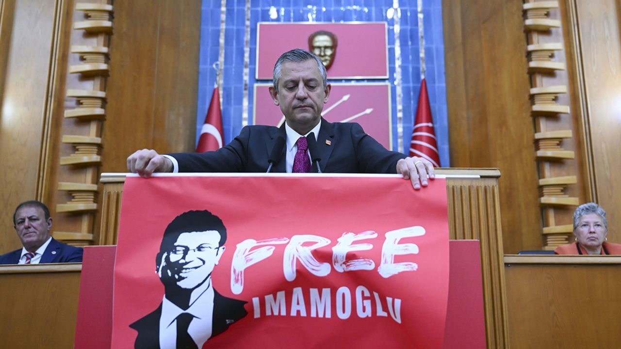 Politika