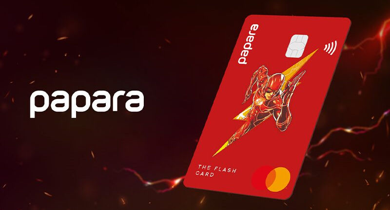 Papara kullanılıyor mu, para çekiliyor mu? Birçok kullanıcı Papara hesabı hakkında endişeli! - 3. Resim