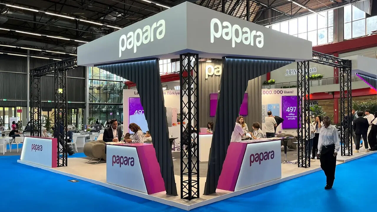 Papara kullanılıyor mu, para çekiliyor mu? Birçok kullanıcı Papara hesabı hakkında endişeli! - 2. Resim