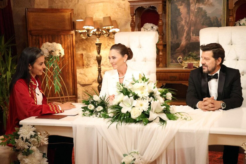 Siyah Kalp final bölümünde neler olacak? Siyah Kalp ne zaman bitecek? - 3. Resim