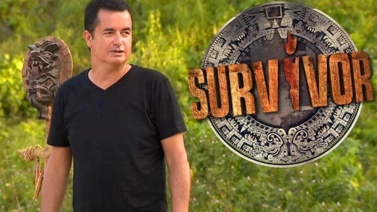'Survivor 2025'a veda eden yarışmacı herkesi şaşırttı! Düelloda heyecan zirve yaptı - 1. Resim