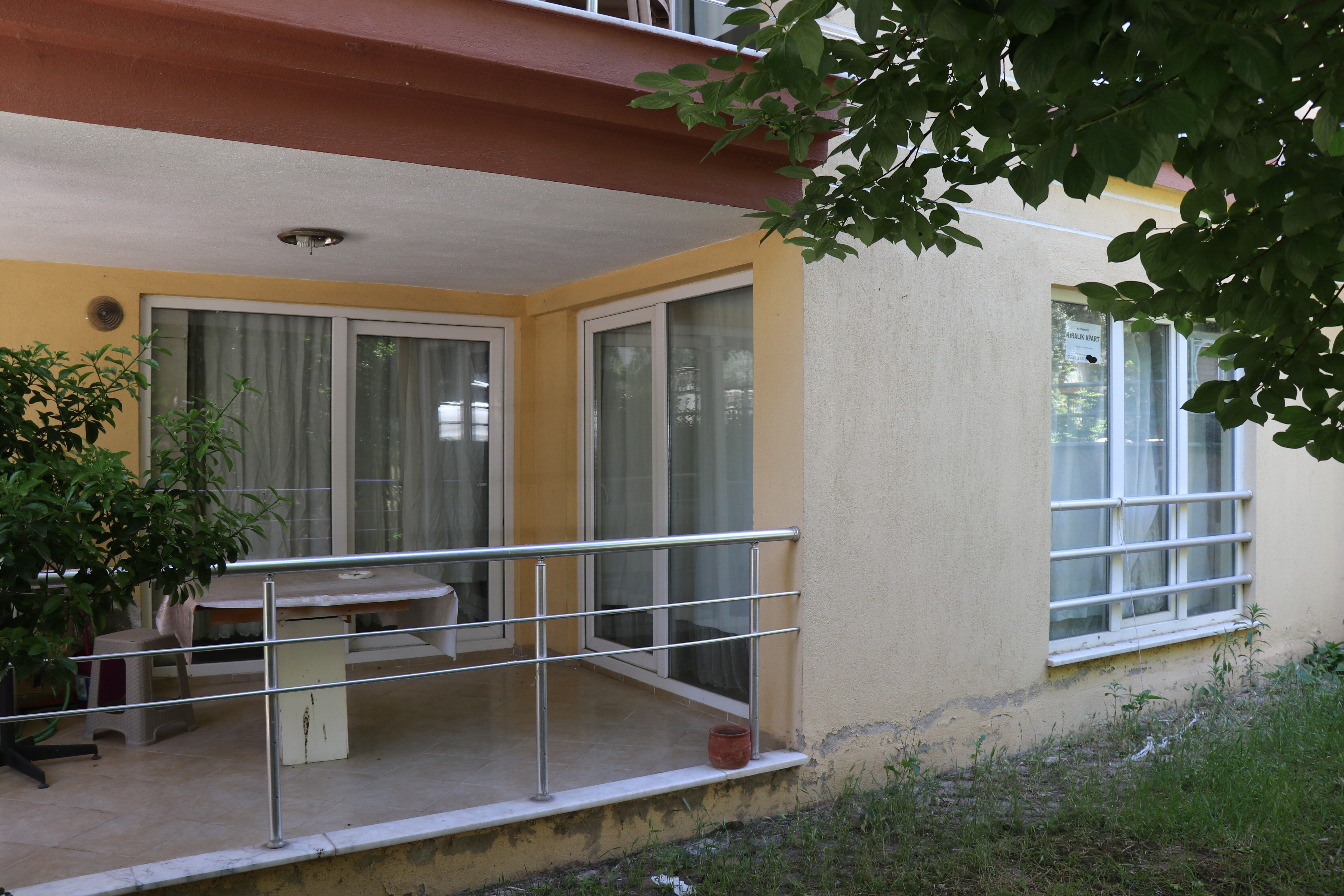 Üçlü priz içine gizli kamera koymuştu: Tacizcinin hedefinde kız öğrenciler varmış - 3. Resim