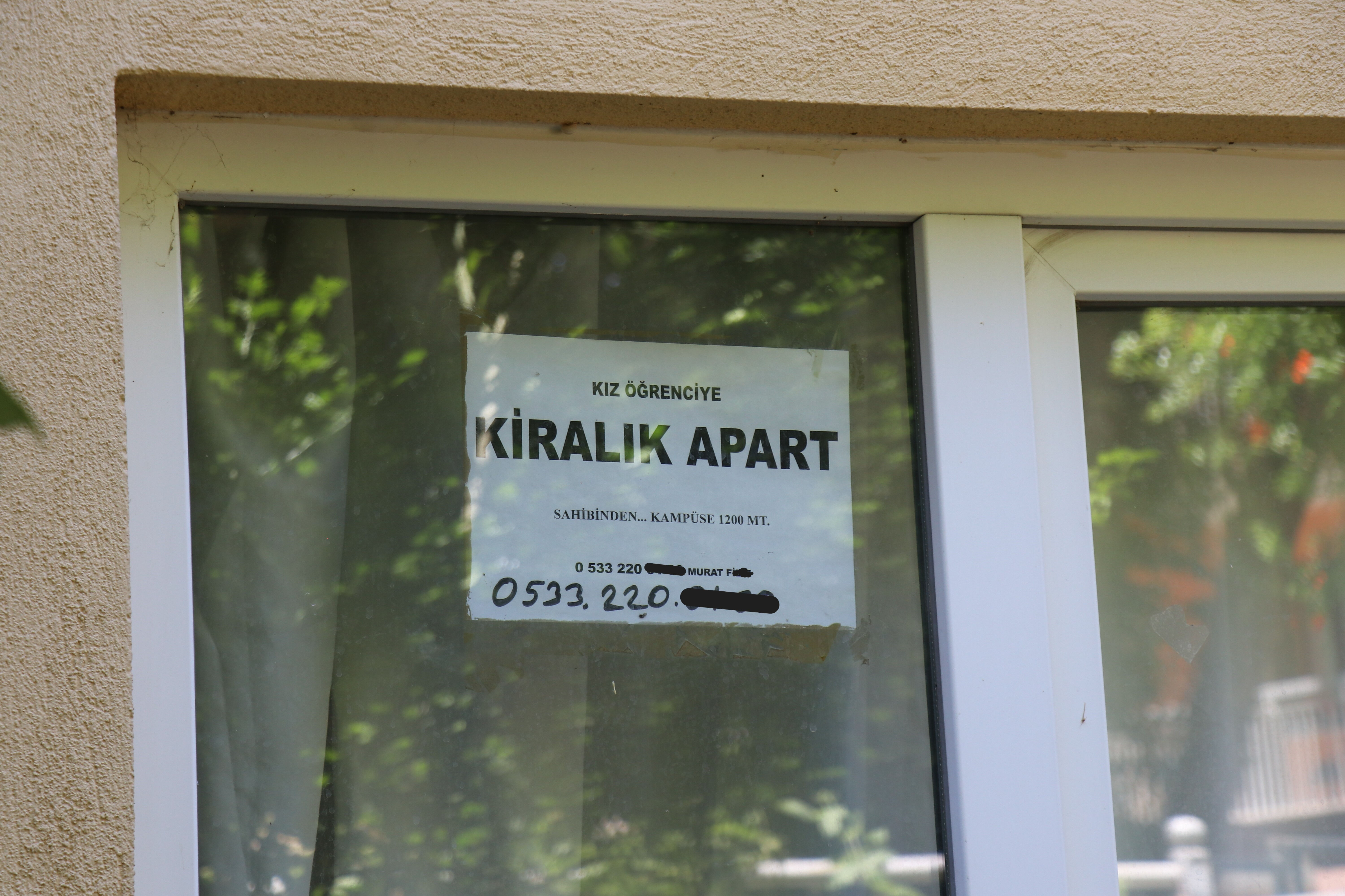 Üçlü priz içine gizli kamera koymuştu: Tacizcinin hedefinde kız öğrenciler varmış - 4. Resim