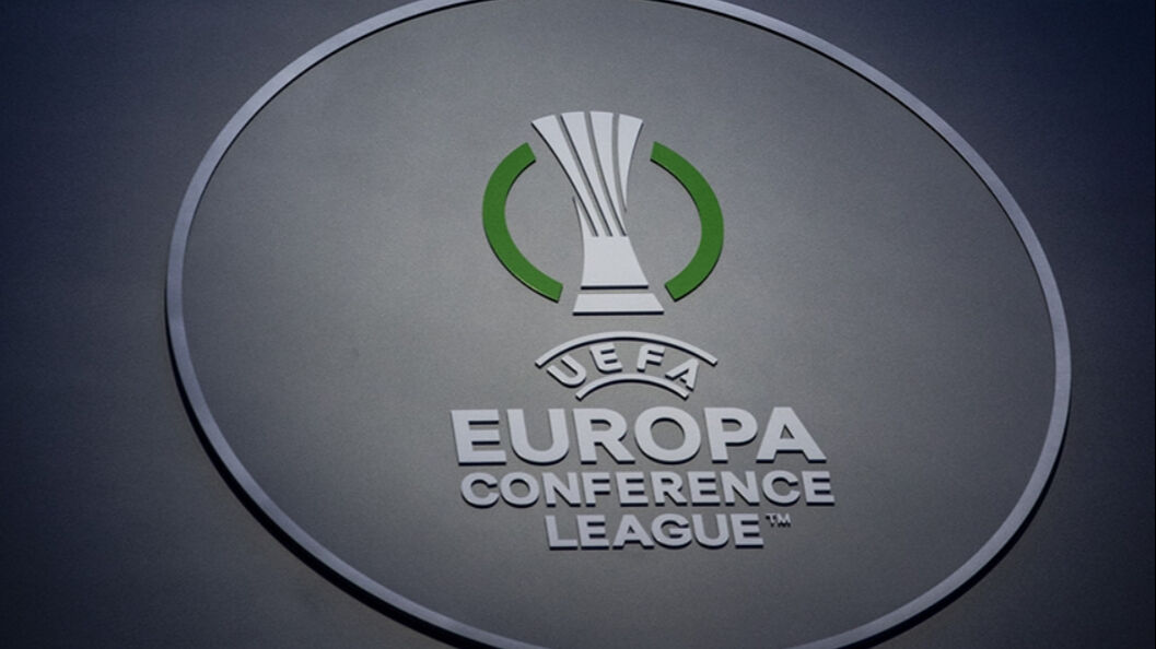 UEFA Konferans Ligi şampiyonu kim oldu, kupayı kim kazandı? Real Betis Chelsea maç sonucu - 2. Resim