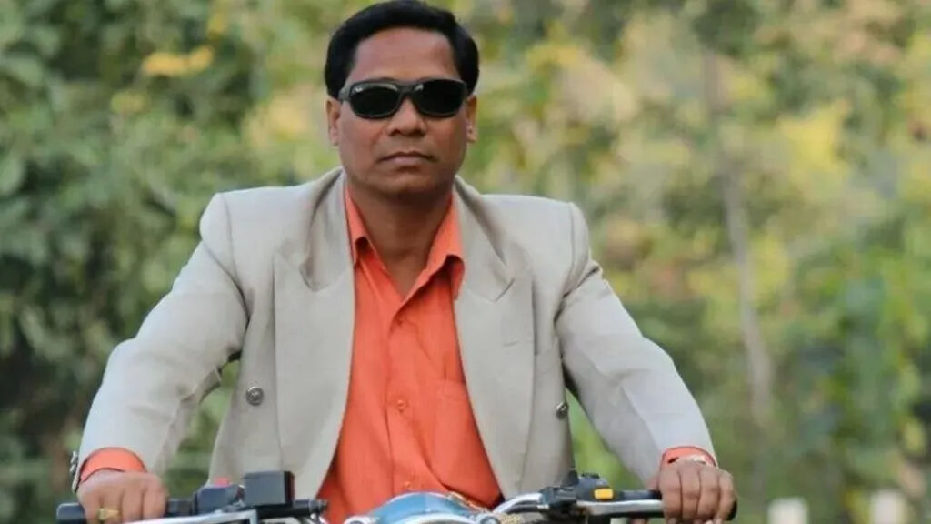 Ülke bu davayı konuşuyor! Gönderdiği düğün hediyesi can aldı - 2. Resim