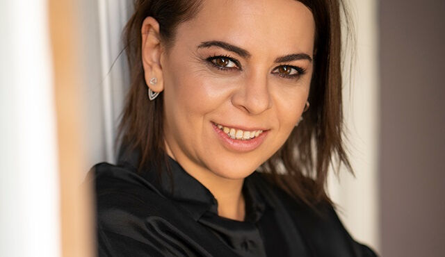 Zeynep Günay Tan kimdir? Zeynep Günay Tan hangi dizi ve filmleri yönetti? - 1. Resim