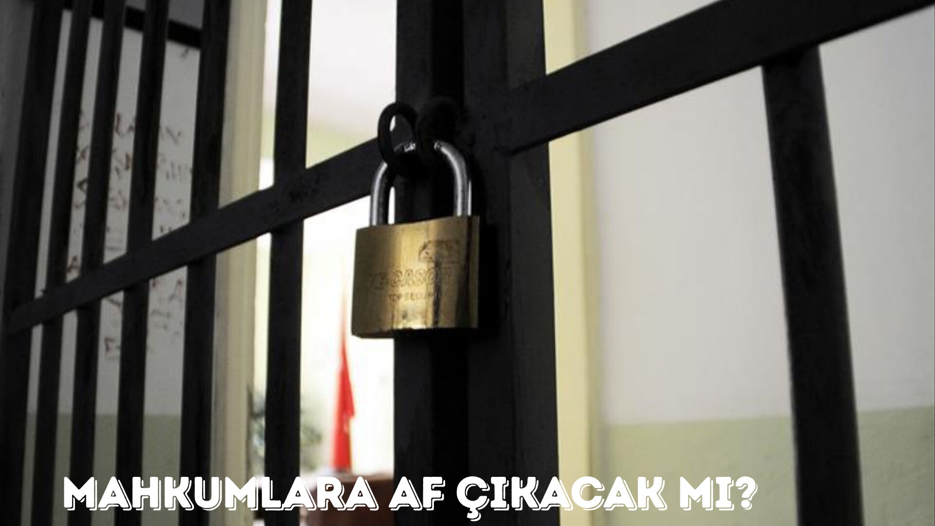 10.Yargı Paketi çıktı mı? Son dakika İnfaz Düzenlemesi Meclis'te - 2. Resim
