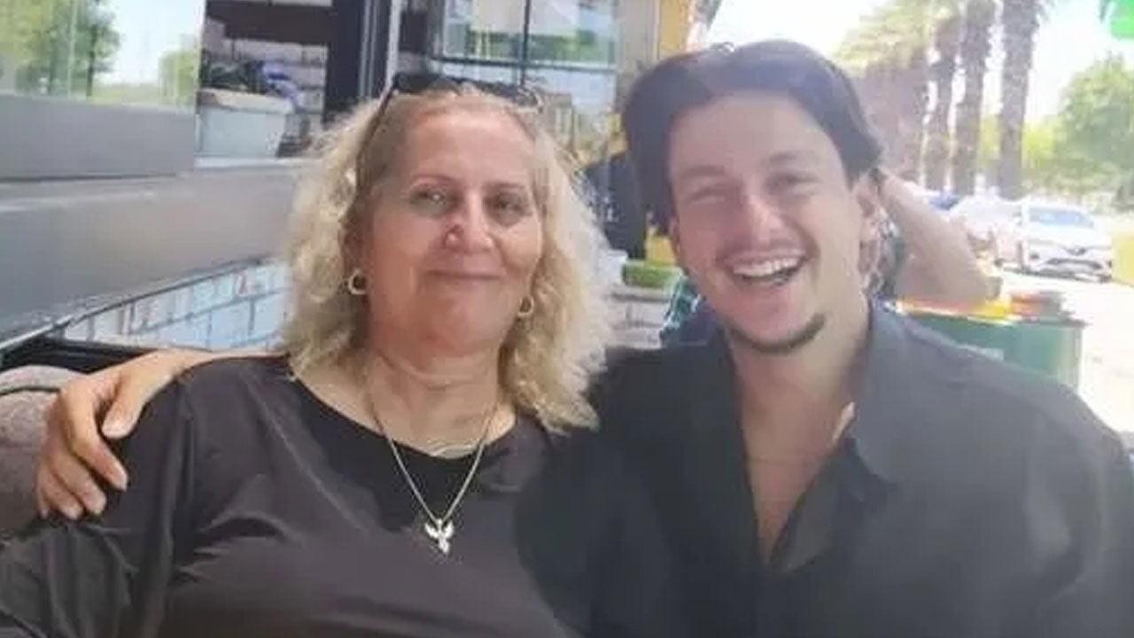 Abdullah Avcı'ya çok sert sözler!