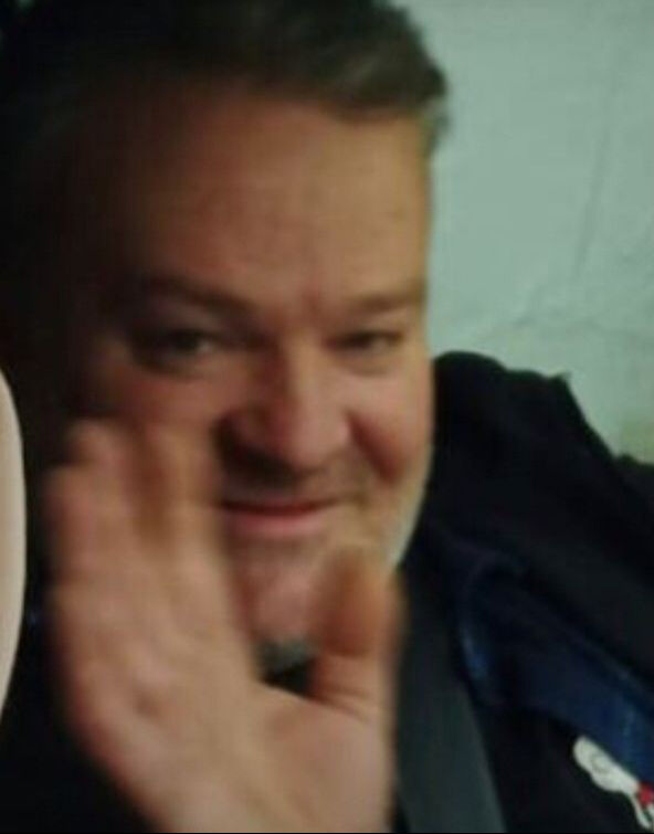 ATM'den para çektikten sonra servis aracının altında can verdi! - 3. Resim