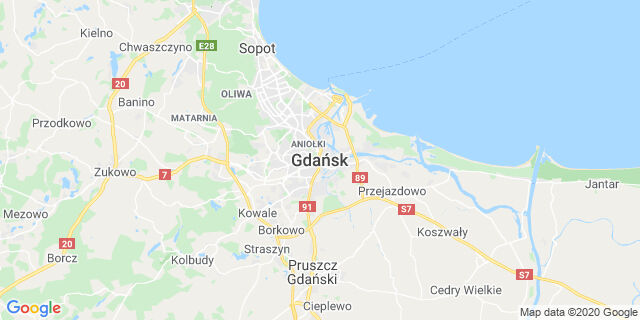 Avrupa ülkesi bir ilki gerçekleştirecek: Projenin yüzde 70'i Türk katkısı! - 3. Resim