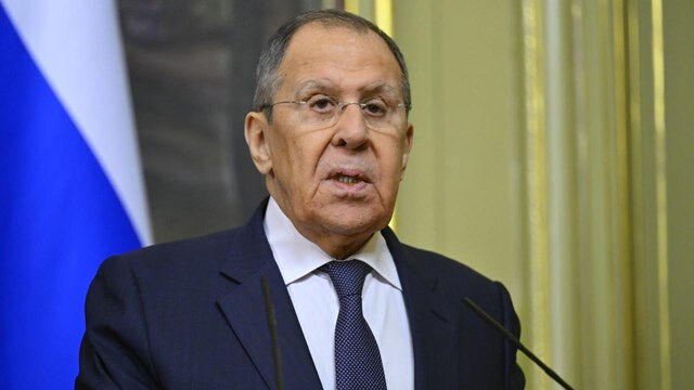 Barış umutları yeşeriyor! Rusya-Ukrayna müzakerelerinde kritik adım - 2. Resim