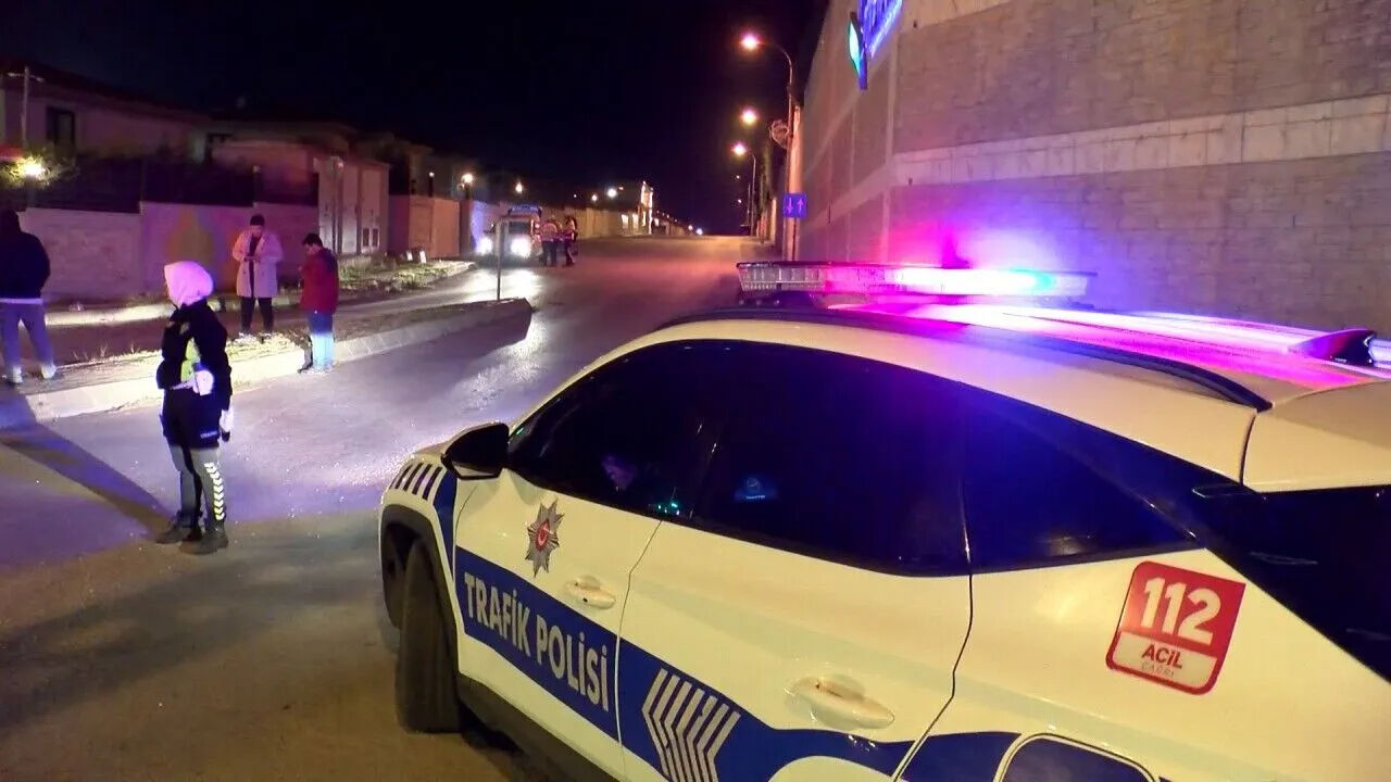 Bodrum'daki çifte infazın her detayı ürkütücü... Ayrıntılar ortaya çıktı: Değiştirilen isimler, Yunanistan'a kaçış.. - 1. Resim