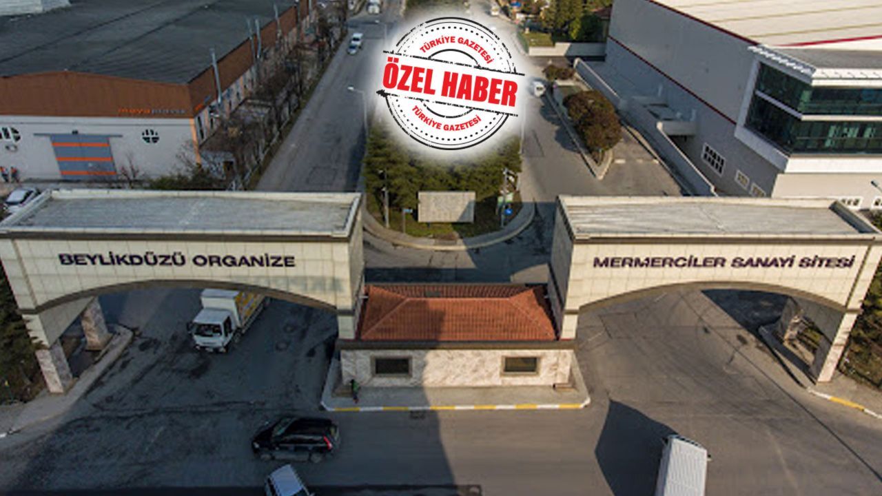 CHP'li 'Deli Dumrul' belediyesi! Beylikdüzü'nde emlak vergisini 25 kat artırıyorlar - Ekonomi