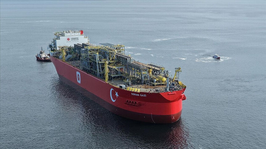 Cumhurbaşkanı Erdoğan'dan milyonları heyecanlandıran sözler! Yeni müjdeler geliyor - 2. Resim