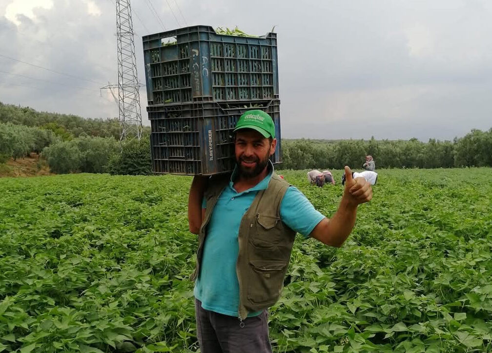 Damaklarda iz bırakıyor! 