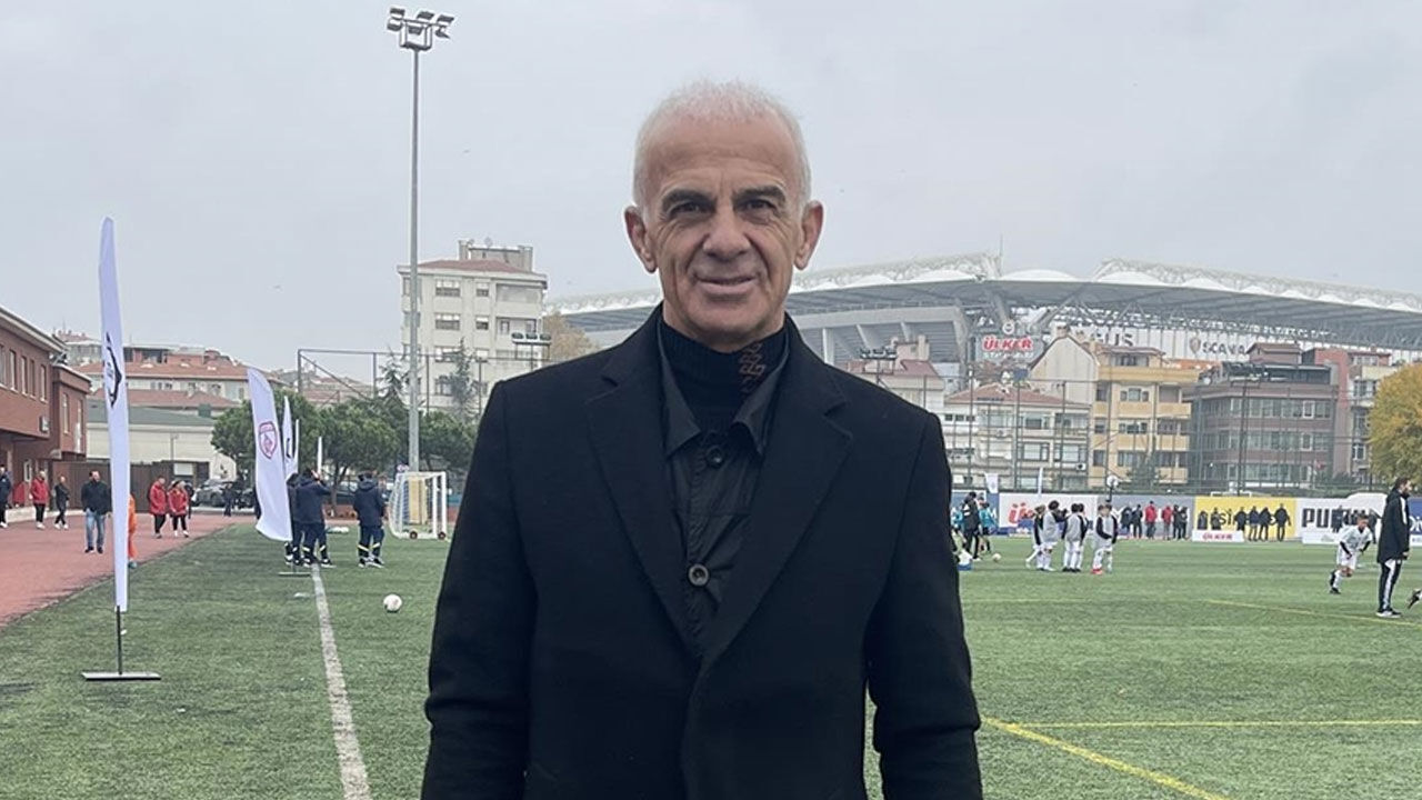 Efsane isim kongre üyeliğinden ihraç ediliyor! Gerekçesi ortaya çıktı Efsane isim kongre üyeliğinden ihraç ediliyor! Gerekçesi ortaya çıktı - 1. Resim