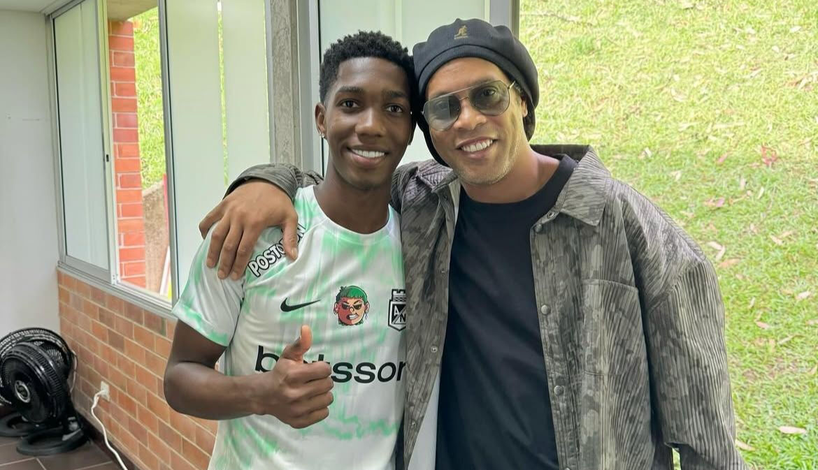 Gironalı kanat Beşiktaş yolunda! Başkan Adalı bizzat devrede - 1. Resim