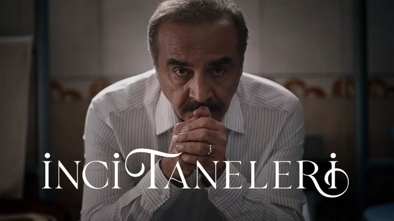 Hudutsuz Sevda, İnci Taneleri bu akşam var mı, neden yok? 29 Mayıs TV yayın akışı - 2. Resim