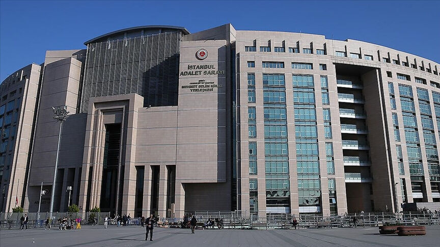 İBB soruşturmasında 3 isim daha itirafçı oldu! Etkin pişmanlıktan 'tahliye' edildiler - 2. Resim