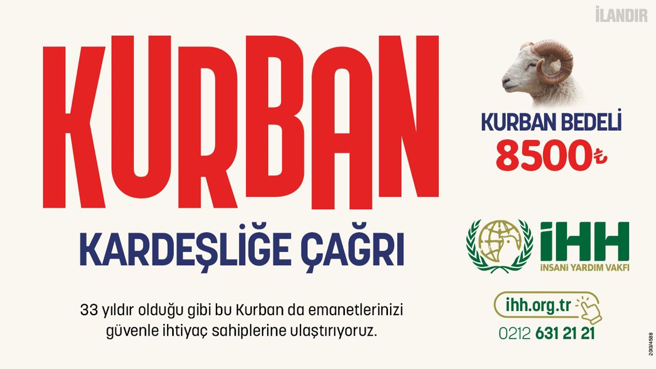 Advertorial - Advertorial