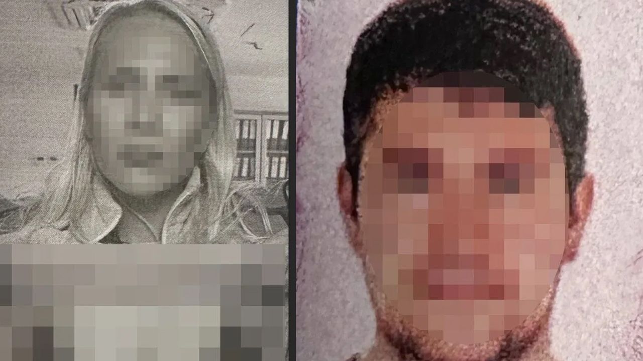 İstanbul'un prestijli okulunda 'taciz' skandalı! Okul müdürü, beden eğitimi öğretmenine dehşeti yaşattı: "Sıktı, bayıldım..." İstanbul'un prestijli okulunda 'taciz' skandalı! Okul müdürü, beden eğitimi öğretmenine dehşeti yaşattı: "Sıktı, bayıldım..."