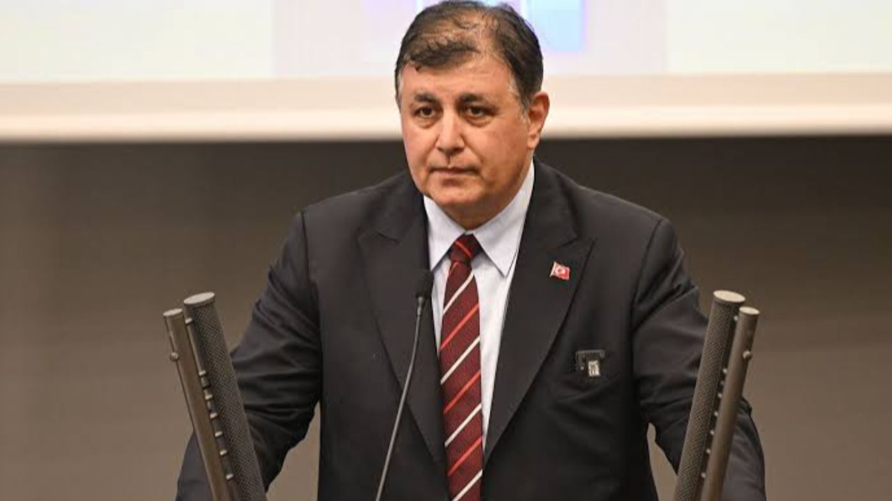 İzmir Büyükşehir Belediyesi grev kararı açıklaması! Sendika temsilcileri uzlaşmaya davet edildi İzmir Büyükşehir Belediyesi grev kararı açıklaması! Sendika temsilcileri uzlaşmaya davet edildi