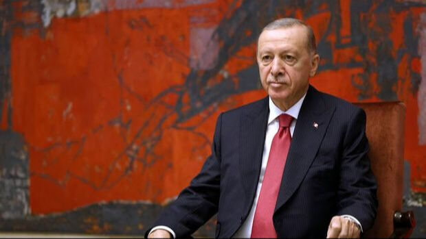 Kabine bu hafta toplanacak mı? 9 günlük bayram tatili için yeni açıklama var mı? - 3. Resim