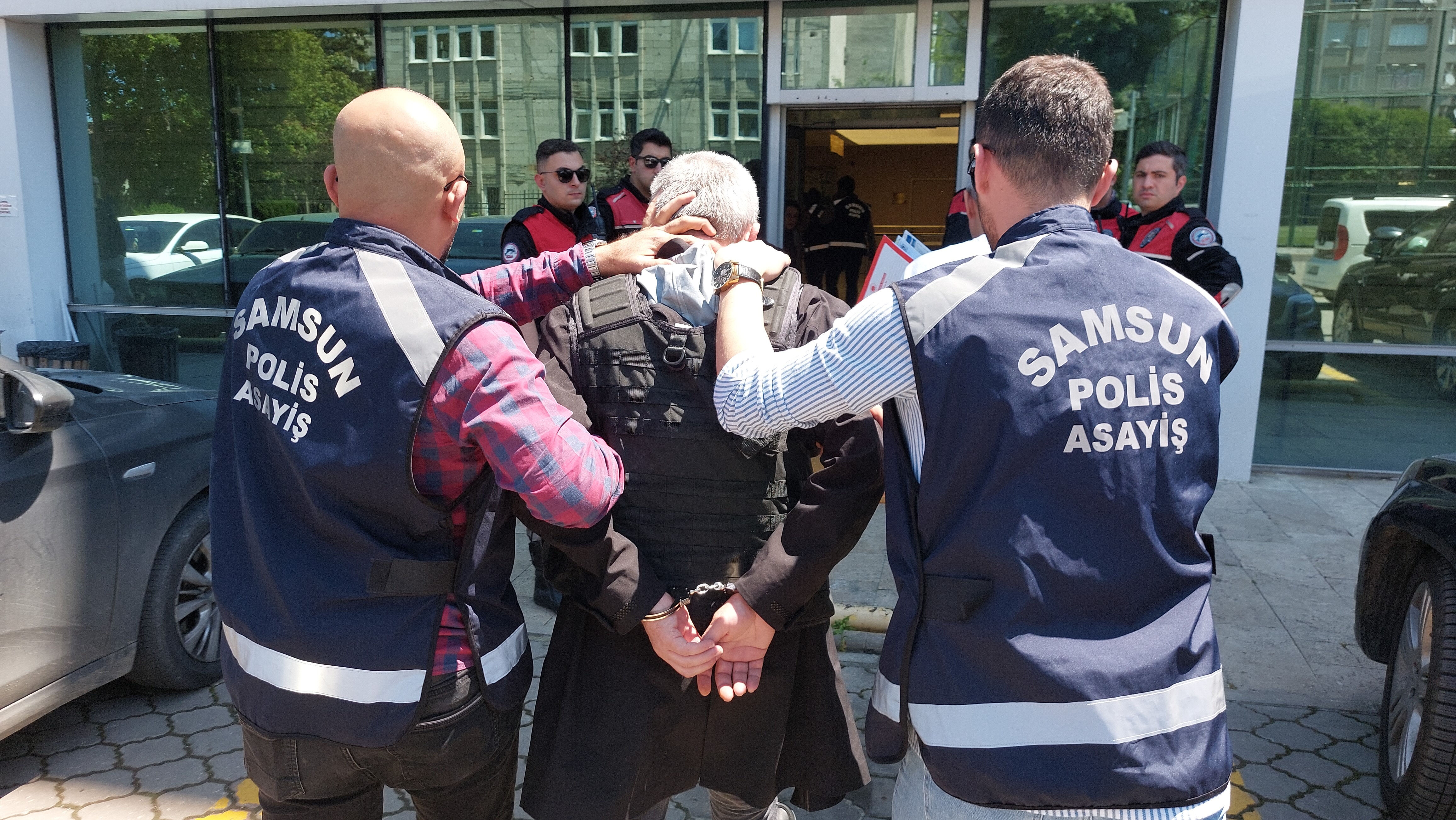 Kardeş cinayetinde acı detaylar: Katil konuşmadı, bir günde iki cenaze çıktı! - 4. Resim