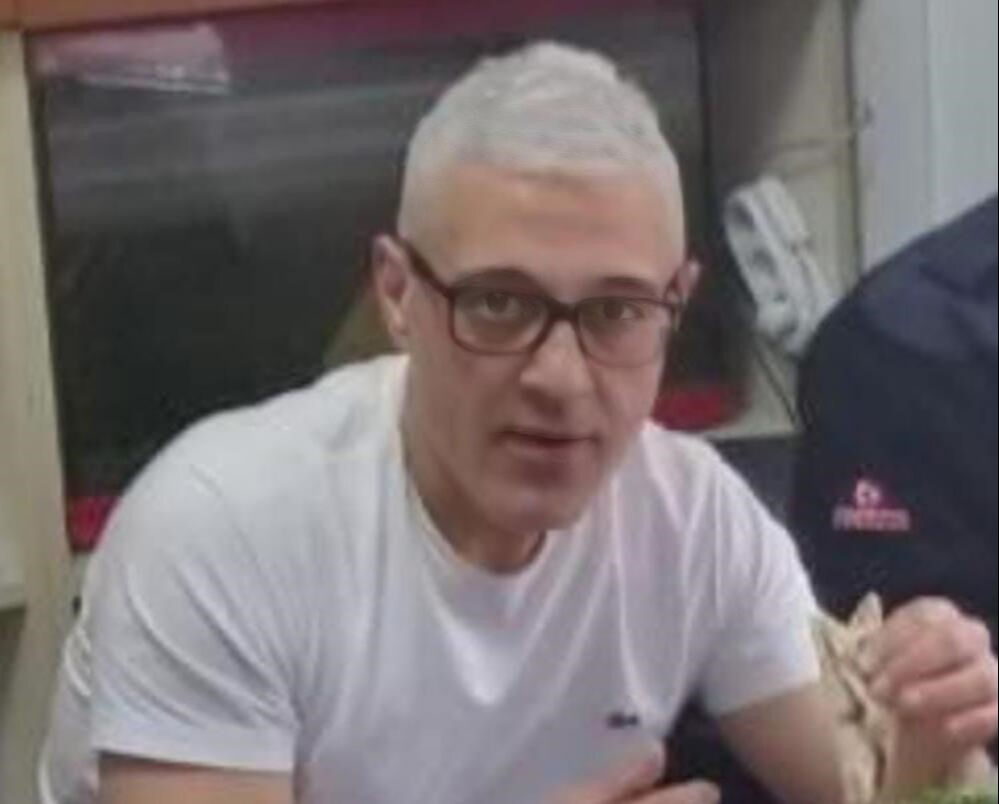 Kardeş cinayetinde acı detaylar: Katil konuşmadı, bir günde iki cenaze çıktı! - 1. Resim