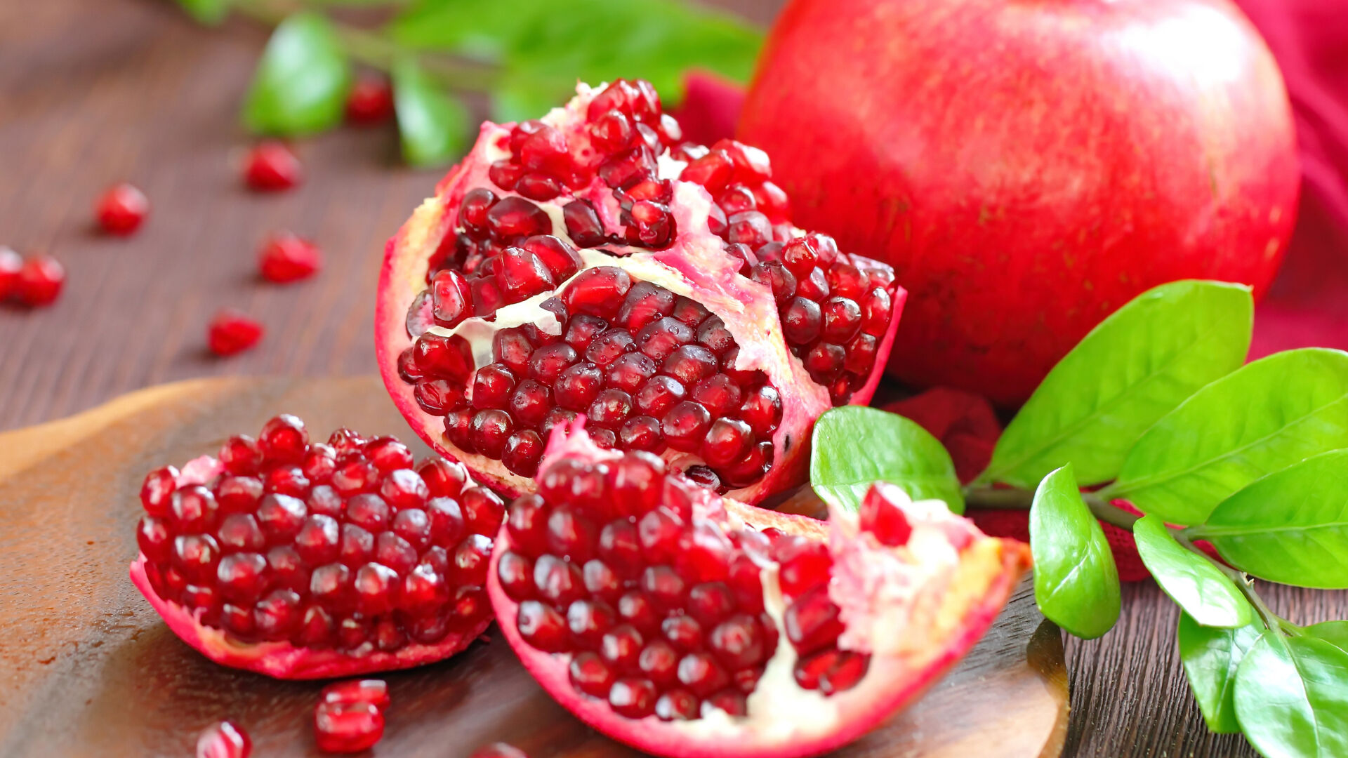 Kilo vermek artık çok kolay! Yağ yakan 5 besin ile kilolarla vedalaşın