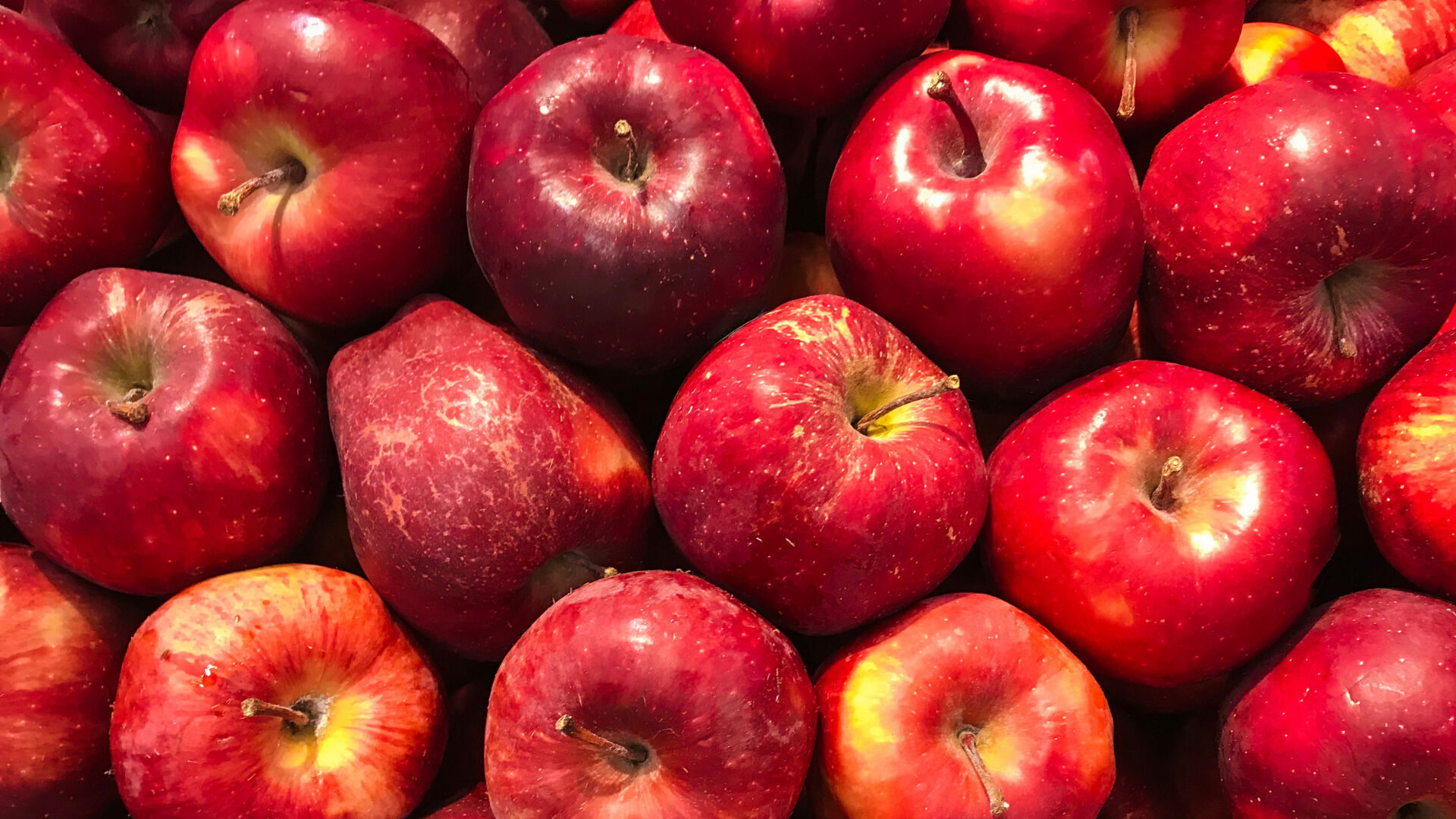 Kilo vermek artık çok kolay! Yağ yakan 5 besin ile kilolarla vedalaşın