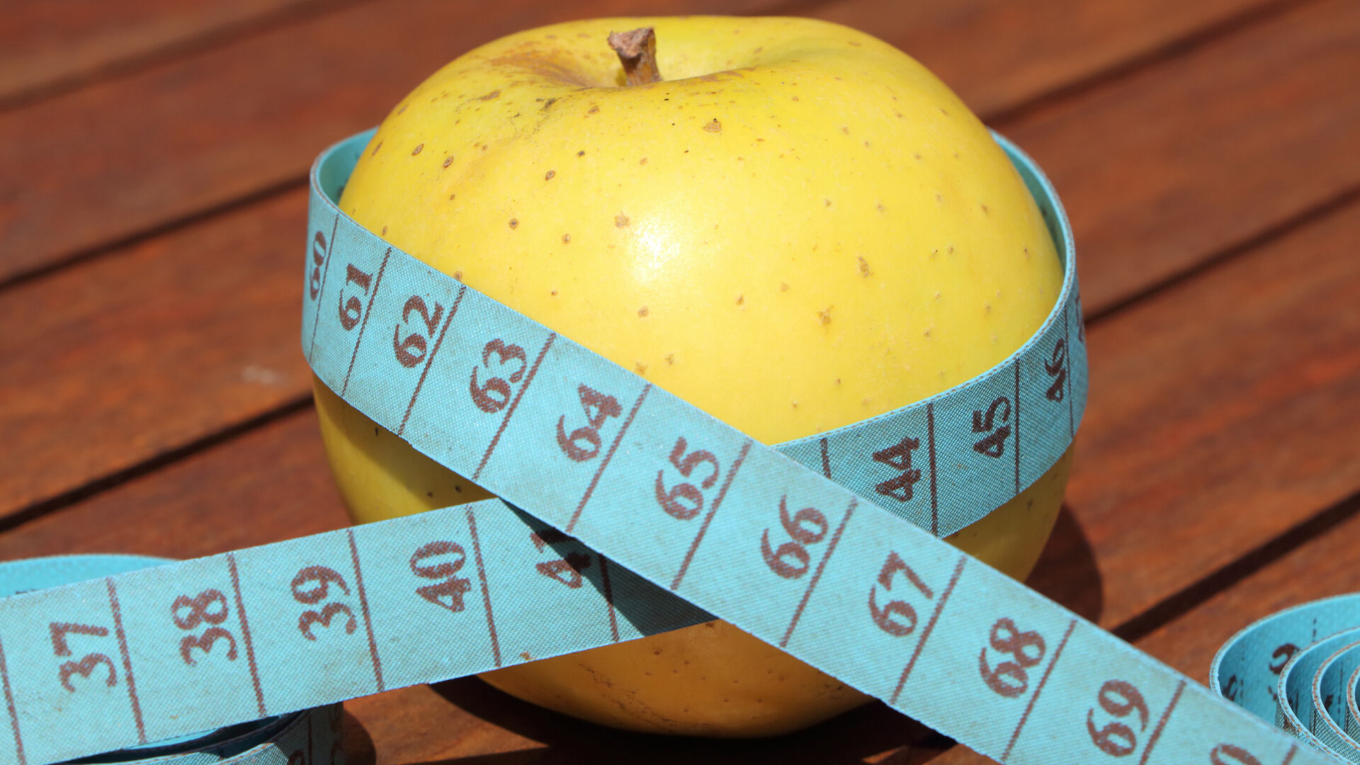 Kilo vermek artık çok kolay! Yağ yakan 5 besin ile kilolarla vedalaşın