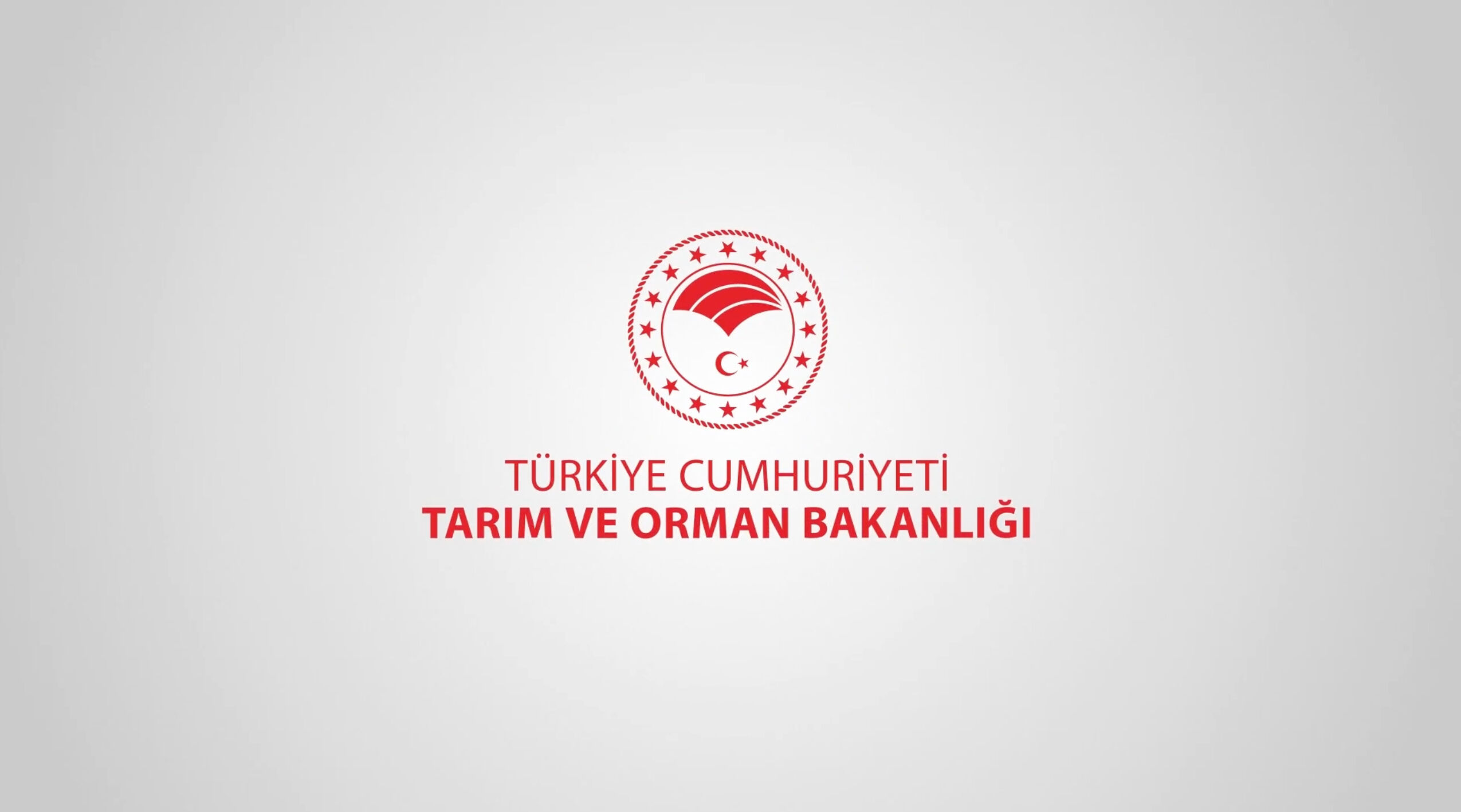 Kırsalda Bereket Hayvancılığa Destek Projesi sonuçları açıklandı mı? Tarım ve Orman Bakanlığı canlı yayın - 2. Resim