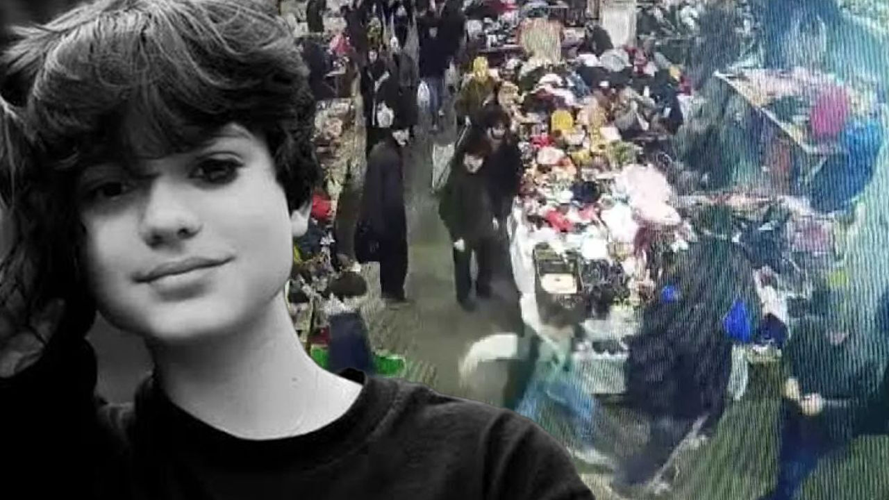 Mattia Ahmet Minguzzi'nin katilini kınadı diye darp etmişlerdi! İstenen cezalar belli oldu Mattia Ahmet Minguzzi'nin katilini kınadı diye darp etmişlerdi! İstenen cezalar belli oldu - 1. Resim