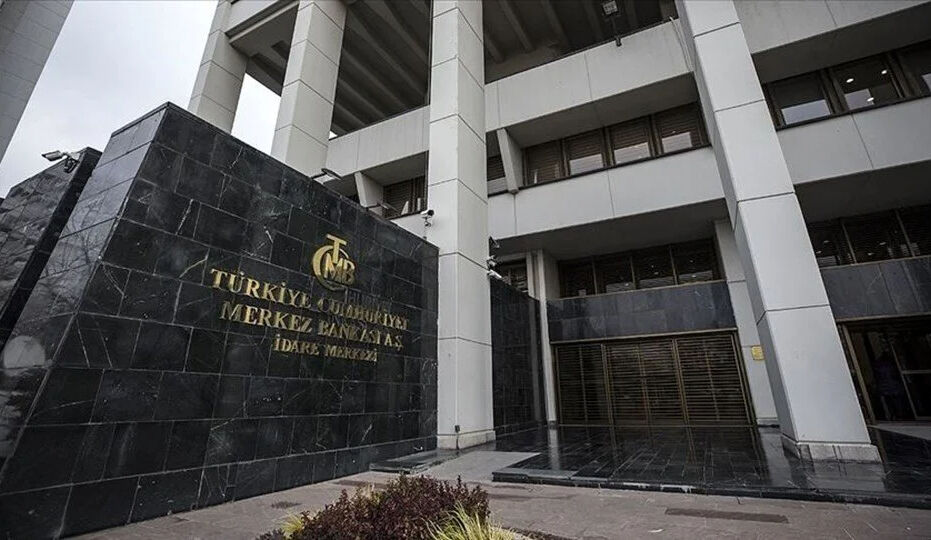 Merkez Bankası TCMB faiz kararı ne zaman açıklanacak? TCMB faiz kararı beklentisi ne yönde?