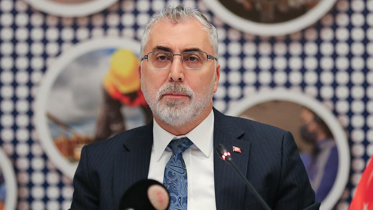 Mücbir sebep uzatıldı mı, mücbir sebep ne demek? Deprem bölgesinde mücbir sebep hali