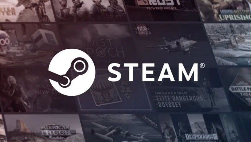 Steam'de zirve yine &uuml;cretsiz oyunların: İşte ge&ccedil;en haftanın en &ccedil;ok indirilen oyunları! - 1. Resim